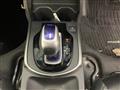 2015 Honda Grace