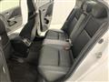 2015 Honda Grace
