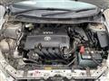 2008 Toyota Corolla Axio