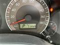 2008 Toyota Corolla Axio