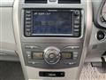 2008 Toyota Corolla Axio
