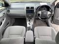 2008 Toyota Corolla Axio