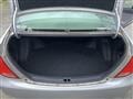 2008 Toyota Corolla Axio