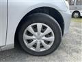 2008 Toyota Corolla Axio