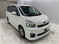 2011 Toyota Voxy