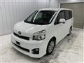 2011 Toyota Voxy