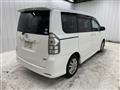 2011 Toyota Voxy