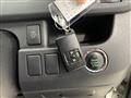 2011 Toyota Voxy