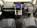 2011 Toyota Voxy