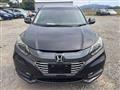2014 Honda VEZEL