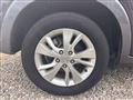 2014 Honda VEZEL