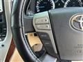 2010 Toyota Alphard
