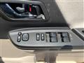 2010 Toyota Alphard