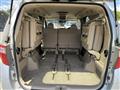 2010 Toyota Alphard