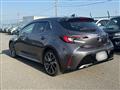 2024 Toyota Corolla Sedan