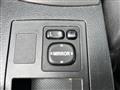 2012 Toyota Vanguard