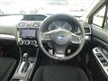 2015 Subaru IMPREZA_XV