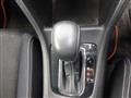 2015 Subaru IMPREZA_XV