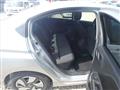 2015 Honda Grace