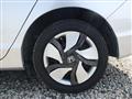 2015 Honda Grace