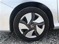 2015 Honda Grace