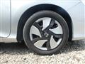 2015 Honda Grace
