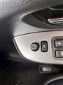 2015 Subaru Impreza Sportswagon
