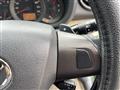 2012 Toyota Vanguard