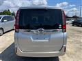 2015 Toyota Noah