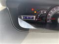 2009 Toyota Noah