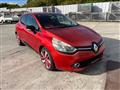 2014 Renault Lutecia