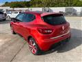 2014 Renault Lutecia