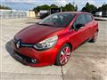 2014 Renault Lutecia