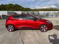 2014 Renault Lutecia