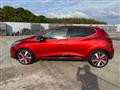 2014 Renault Lutecia