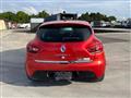 2014 Renault Lutecia
