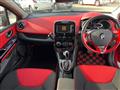 2014 Renault Lutecia
