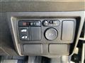 2011 Honda Freed