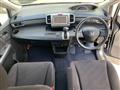 2011 Honda Freed