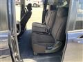 2011 Honda Freed