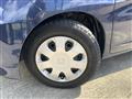 2011 Honda Freed