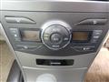 2009 Toyota Corolla Axio