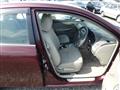 2009 Toyota Corolla Axio