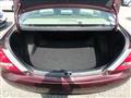 2009 Toyota Corolla Axio