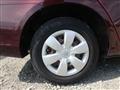 2009 Toyota Corolla Axio