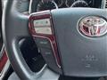 2008 Toyota Vellfire