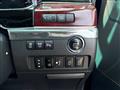 2008 Toyota Vellfire