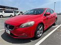 2013 Volvo V40