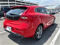 2013 Volvo V40