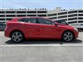2013 Volvo V40